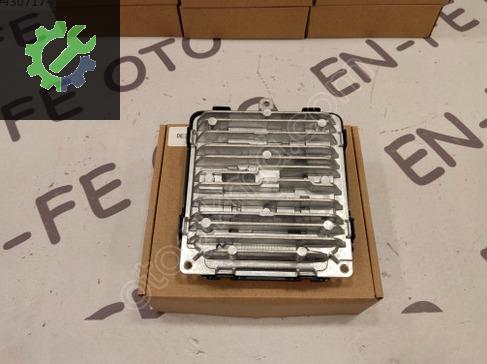 VOLVO XC60 XENON LED FAR BEYNİ 32365274 1
