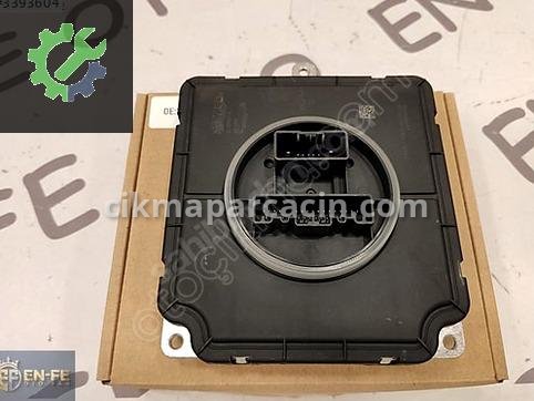 Volvo XC60 Far Beyni 32365274 çıkma parça
