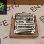 VOLVO XC60 XENON LED FAR BEYNİ 32365274
