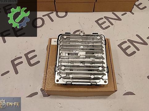 VOLVO XC60 XENON LED FAR BEYNİ 32365274