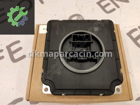 Volvo XC60 Far Beyni 32365274 çıkma parça