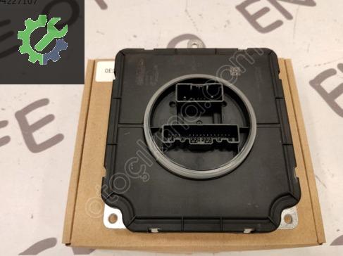 VOLVO XC60 XENON LED FAR BEYNİ 32365274 5