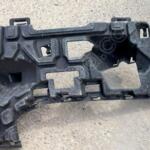 Volvo XC90 2008 Çıkma Tampon Braketi 31353371