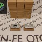 VOLVO XC90 2015-2018 ORJİNAL LED FAR BEYNİ 31468411 90112651 1