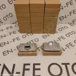 VOLVO XC90 2015-2018 ORJİNAL LED FAR BEYNİ 31468411 90112651 1