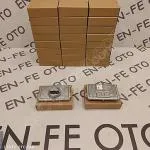 VOLVO XC90 2015-2018 ORJİNAL LED FAR BEYNİ 31468411 90112651