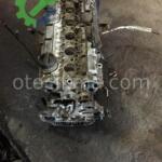Volvo XC90 Orijinal Çıkma Komple Motor
