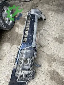 Volvo XC90 Ön Tampon çıkma parça