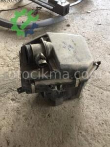 Hava Filtresi Kutusu Volvo XC90 2005-2007 Çıkma