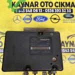 Volvo XC90 2003-2011 Çıkma ABS Beyni 8671224