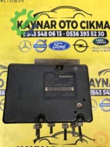 Volvo XC90 2003-2011 Çıkma ABS Beyni 8671224