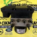 Volvo XC90 2003-2011 Çıkma ABS Beyni 8671224