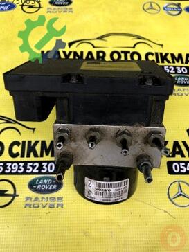 Volvo XC90 ABS Beyni 8671224 çıkma parça