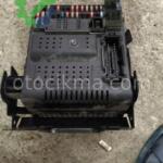 Volvo XC90 2007 Beyni Çıkma – 28043320