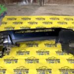 Ön Tampon Volvo XC90 2003-2007 Çıkma