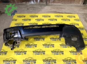 Ön Tampon Volvo XC90 2003-2007 Çıkma