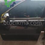 Volvo XC90 2009 Sol Ön Kapı Çıkma