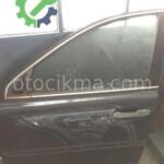 Çıkma Volvo XC90 Sol Ön Kapı