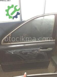 Çıkma Volvo XC90 Sol Ön Kapı