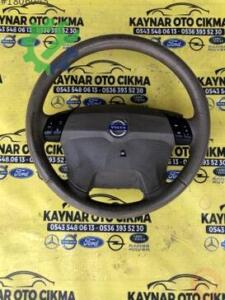 Volvo XC90 2003-2009 Airbag (hava Yastığı) Çıkma