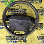 Volvo XC90 2003-2009 Airbag (hava Yastığı) Çıkma