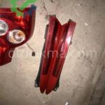 Volvo XC90 Orijinal Çıkma Stop