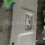 Tavan Lambası Volvo XC90 2008 Çıkma