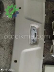 Tavan Lambası Volvo XC90 2008 Çıkma