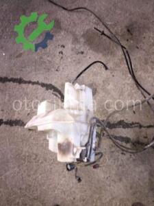 Yedek Su Deposu Volvo XC90 2005-2007 Çıkma