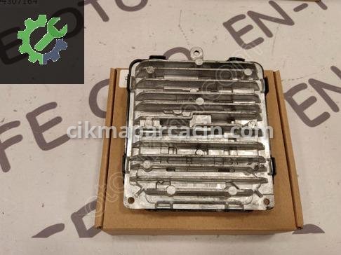 Volvo XC90 Far Beyni 8888254338 çıkma parça