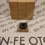 VOLVO XC90 LED FAR BEYNİ A2C75174902 8888254338