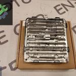 VOLVO XC90 LED FAR BEYNİ A2C75174902 8888254338
