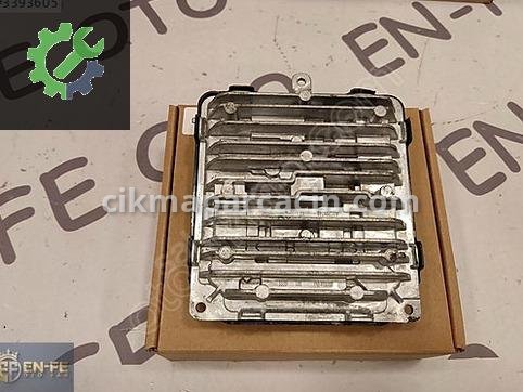 Volvo XC90 Far Beyni 8888254338 çıkma parça