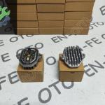 VOLVO XC90 LED FAR MODÜLÜ BEYNİ 31395943 90098393 MDE916693 3