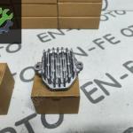 VOLVO XC90 LED FAR MODÜLÜ BEYNİ 31395943 90098393 MDE916693 3