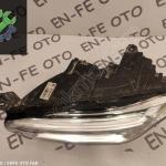 VOLVO XC90 LED SOL FAR ORJİNAL 1