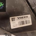 VOLVO XC90 LED SOL FAR ORJİNAL 1
