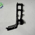 Volvo XC90 Orta Konsol Çıkma – 31469937
