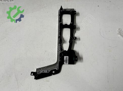 Volvo XC90 Orta Konsol 31469937 çıkma parça