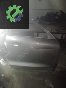 Volvo xc90 sag ön kapı çıkma
