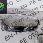 VOLVO XC90 SAĞ SOL FAR CAMI SIFIR 3