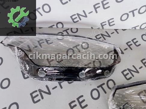 Volvo XC90 Far Camı çıkma parça