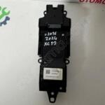 Volvo XC90 2016-2024 Stop Çıkma – 31443818