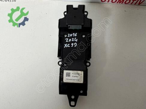 Volvo XC90 Stop 31443818 çıkma parça