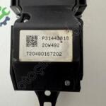 Volvo XC90 2016-2024 Stop Çıkma – 31443818