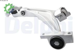 Volvo XC90 Ön Sağ Alt Salıncak Sıfır – 31360651