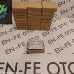VOLVO XC90 XC60 XENON LED FAR BEYNİ SIFIR 31446805 3