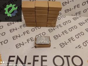 VOLVO XC90 XC60 XENON LED FAR BEYNİ SIFIR 31446805 3