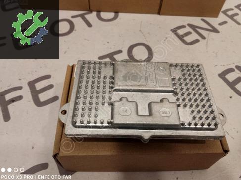 VOLVO XC90 XC60 XENON LED FAR BEYNİ SIFIR 31446805 3