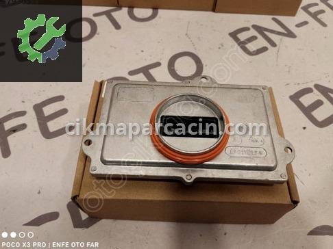 Volvo XC90 Far Beyni 31446805 çıkma parça